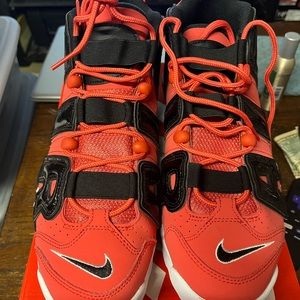 Nike sneakers brand new